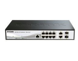 D-Link DGS-1210-10/ME (DGS-1210-10/ME/B1A)