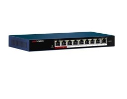 Hikvision DS-3E0109P-E/M(B)