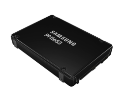 Samsung PM1653 15360GB (MZILG15THBLA-00A07)
