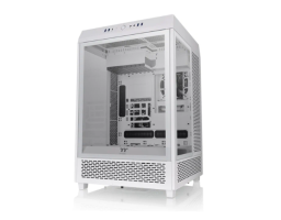 Thermaltake The Tower 500 (CA-1X1-00M6WN-00) Белый
