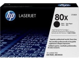 HP CF280X (CF280X)
