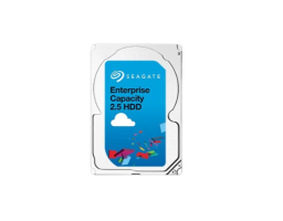 Seagate ST1000NX0313 (ST1000NX0313)