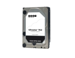 HGST HUS722T1TALA604 (1W10001)