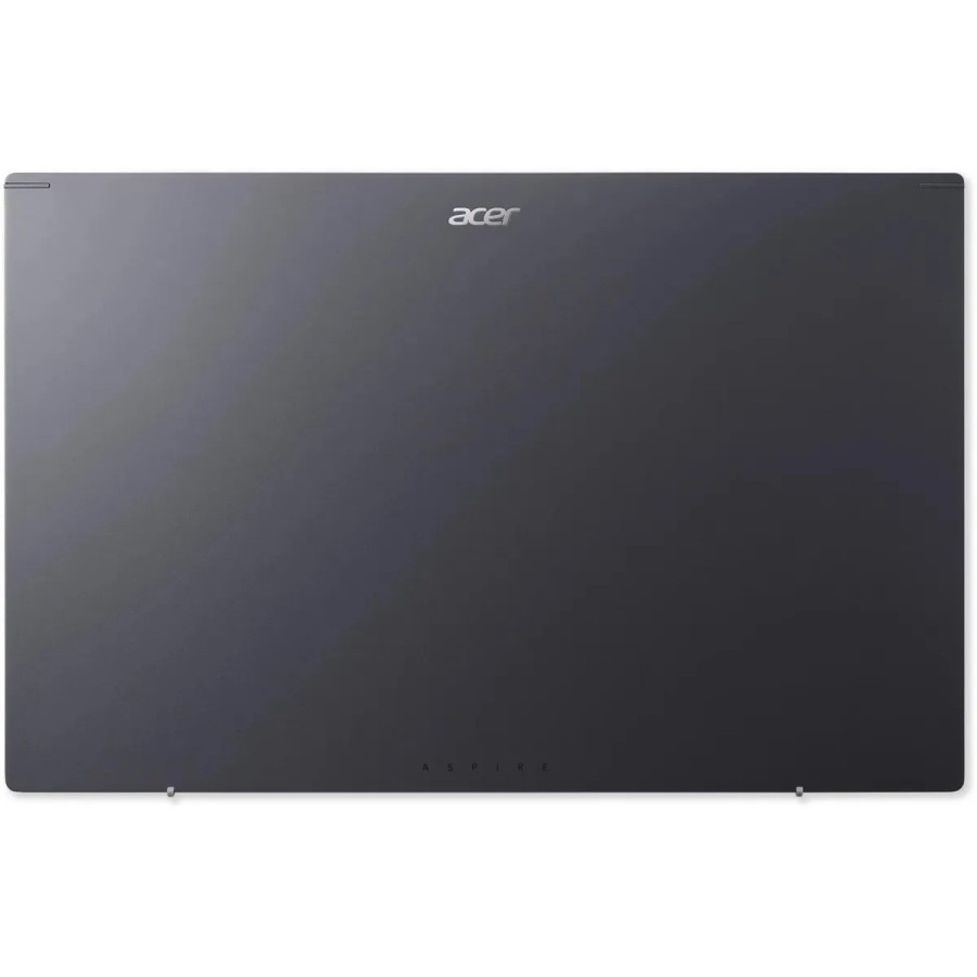 Acer Aspire 5 A515-58P-3UJ Intel Core i3 1315U 1200MHz/15.6"/1920x1080/16GB/512GB SSD/Intel UHD Graphics/Wi-Fi/Bluetooth/DOS (NX.KHJER.00C) Grey