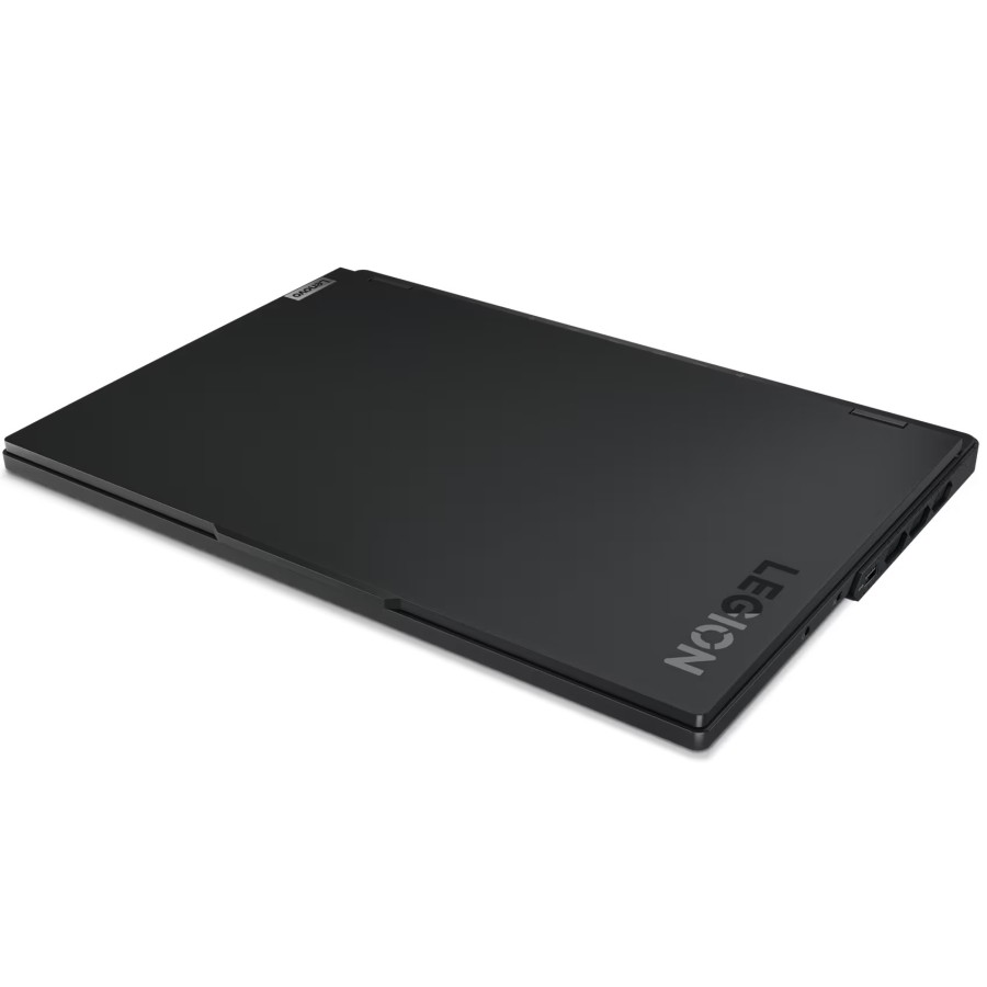 Lenovo Legion 7 Pro 16IRX9H Intel Core i9 14900HX 2200MHz/16"/2560x1600/32GB/1024GB SSD/NVIDIA GeForce RTX 4090 16GB/Wi-Fi/Bluetooth/Windows 11 Home (83DE00791N) Black