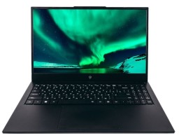 Raskat Step 15 Intel Core i3 1215U 1200MHz/15.6"/1920х1080/8GB/256GB SSD/Intel UHD Graphics/Wi-Fi/Bluetooth/Без ОС (RNB1532U86WB) Black