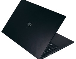 Raskat Step 15 Intel Core i3 1215U 1200MHz/15.6"/1920х1080/8GB/256GB SSD/Intel UHD Graphics/Wi-Fi/Bluetooth/Без ОС (RNB1532U86WB) Black
