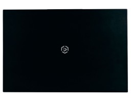 Raskat Step 15 Intel Core i3 1215U 1200MHz/15.6"/1920х1080/8GB/256GB SSD/Intel UHD Graphics/Wi-Fi/Bluetooth/Без ОС (RNB1532U86WB) Black
