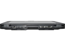 Durabook S15 Gen3 Standard Intel Core i5 1235U 1300MHz/15.6"/1920x1080/8GB/256GB SSD/Intel Iris Xe Graphics/Wi-Fi/Bluetooth/Windows 11 Pro (S5G1P2AAEBXE) Black
