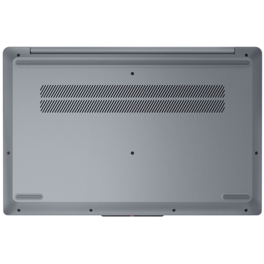 Lenovo IdeaPad Slim 3 15IRH8 Intel Core i7 13620H 2400MHz/15.6"/1920x1080/16GB/1024GB SSD/Intel UHD Graphics/Wi-Fi/Bluetooth/Без ОС (83EM00JTPS) Grey
