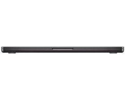 Apple MacBook Pro 14 M3 Max 16 core/14.2"/3024x1964/128GB/2048GB SSD/Apple M3 Max 40 core GPU/Wi-Fi/Bluetooth/Mac OS (Z1AW000MR) Black