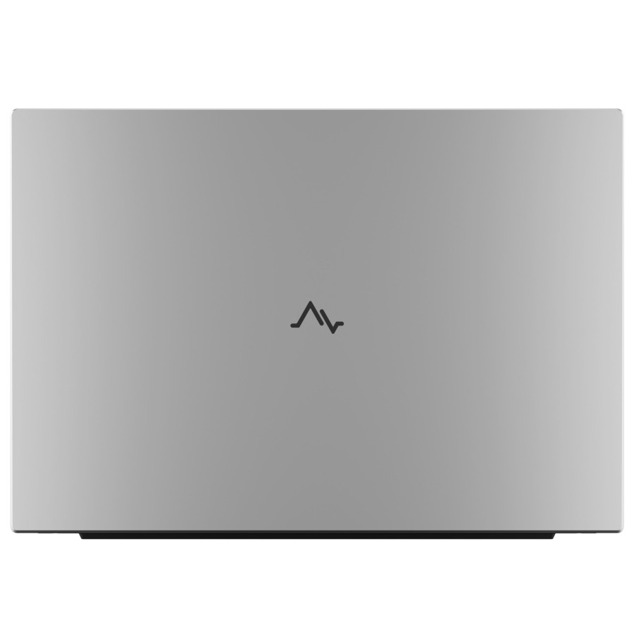Maibenben S14B-R560UM AMD Ryzen 5 6600H 3300MHz/14.5"/3072x1920/8GB/512GB SSD/AMD Radeon 660M/Wi-Fi/Bluetooth/Linux (S14B-R560UMBQSLSRE0) Silver