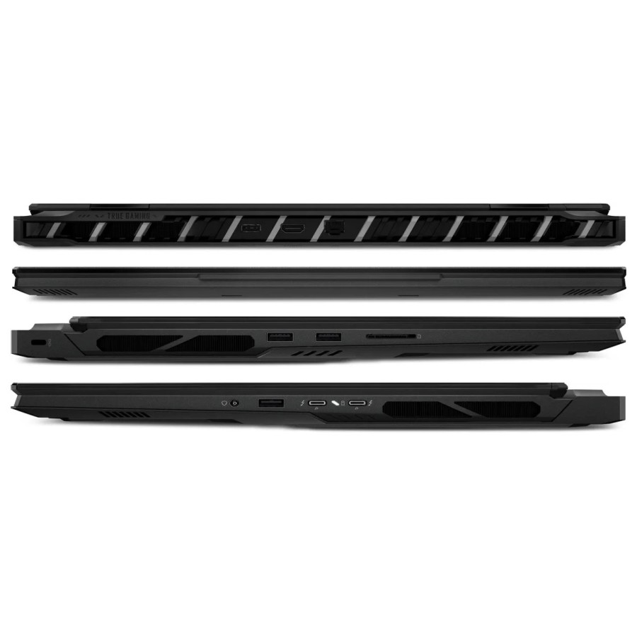 MSI Titan Dragon Edition 18 HX AI A2XWJG-205RU Intel Core Ultra 9 285HX 2800MHz/18"/3840x2400/64GB/4096GB SSD/NVIDIA GeForce RTX 5090 24GB/Wi-Fi/Bluetooth/Windows 11 Home (9S7-1824A5-205) Black