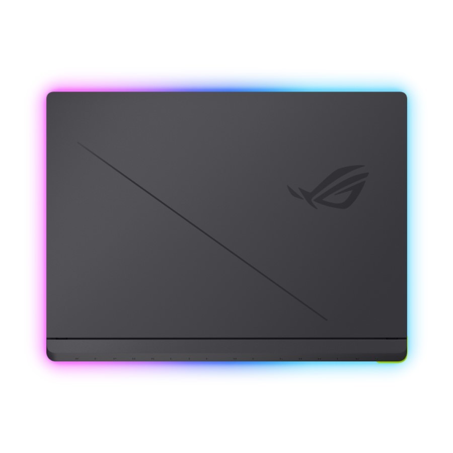 ASUS ROG Strix G18 G815LR-S9085 Intel Core Ultra 9 275HX 2100MHz/18"/2560х1600/32GB/1024GB SSD/NVIDIA GeForce RTX 5070 Ti 12GB/Wi-Fi/Bluetooth/Без ОС (90NR0LT1-M00390) Grey