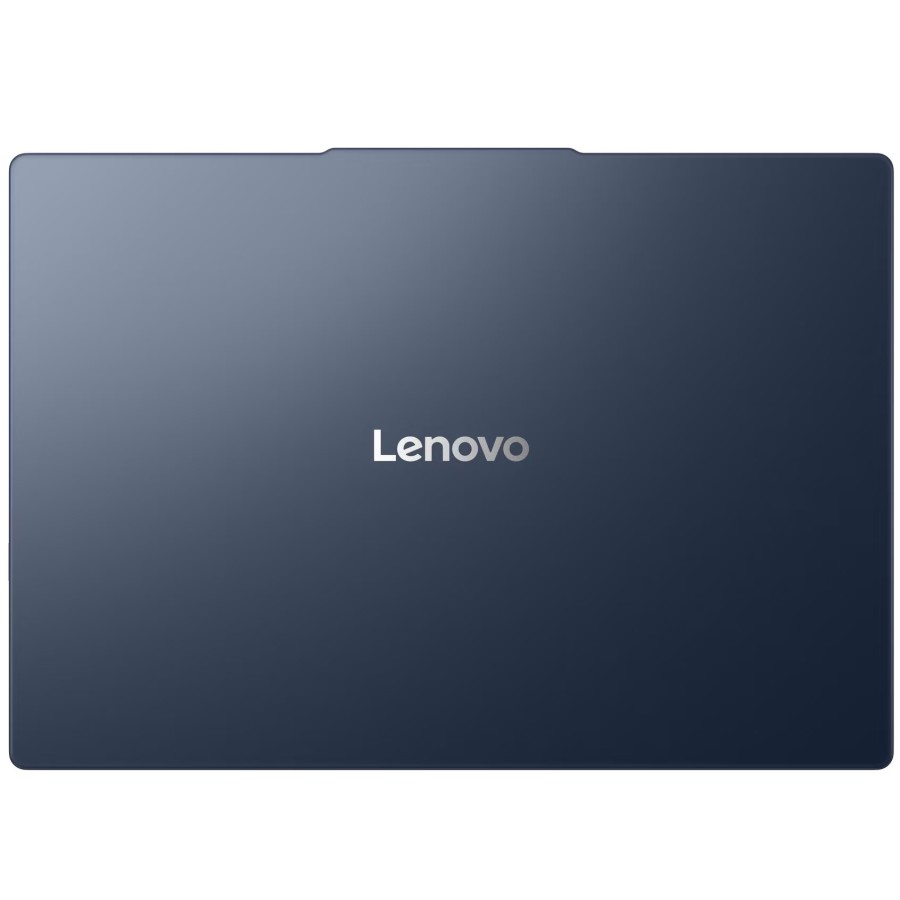 Lenovo IdeaPad Slim 3 15IRH10 Intel Core i5 13420H 2100MHz/15.3"/1920x1200/16GB/512GB SSD/Intel UHD Graphics/Wi-Fi/Bluetooth/Без ОС (83K1008YRM) Blue