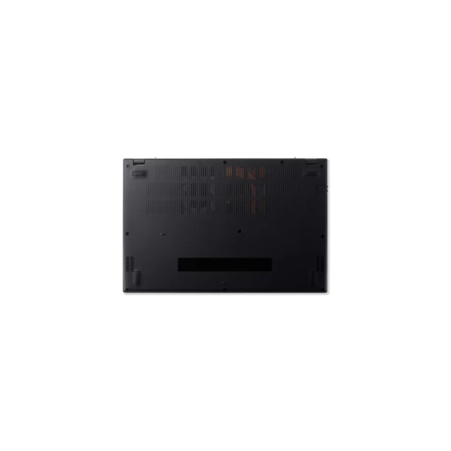 Acer Aspire Go AG15-42P-R91K AMD Ryzen 5 7430U 2300MHz/15.6"/1920х1080/8GB/512GB SSD/AMD Radeon RX Vega 7/Wi-Fi/Bluetooth/Без ОС (NX.J7XEX.017) Silver