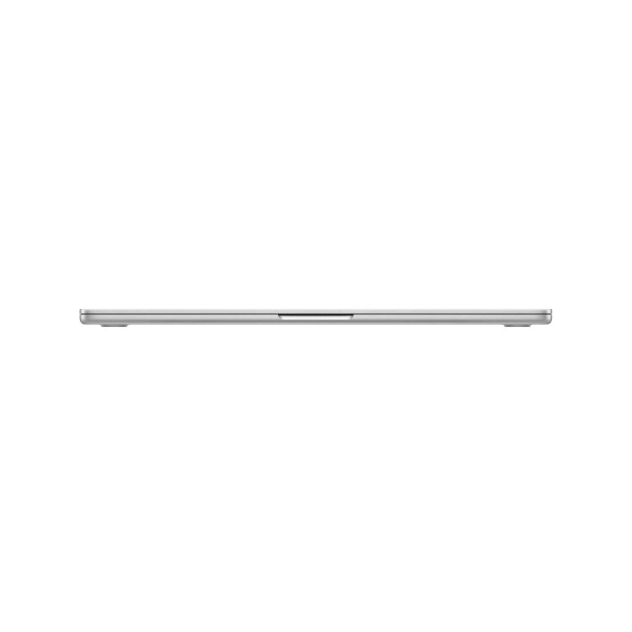 Apple MacBook Air 15 (MDVA4HN/A) M5 10 Core/15.3"/2880x1864/16GB/1024GB SSD/Apple M5 10 Core GPU/Wi-Fi/Bluetooth/macOS Silver