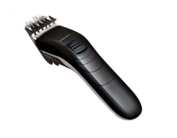 Philips QC5115 Series 3000 (QC5115/15) Black/white