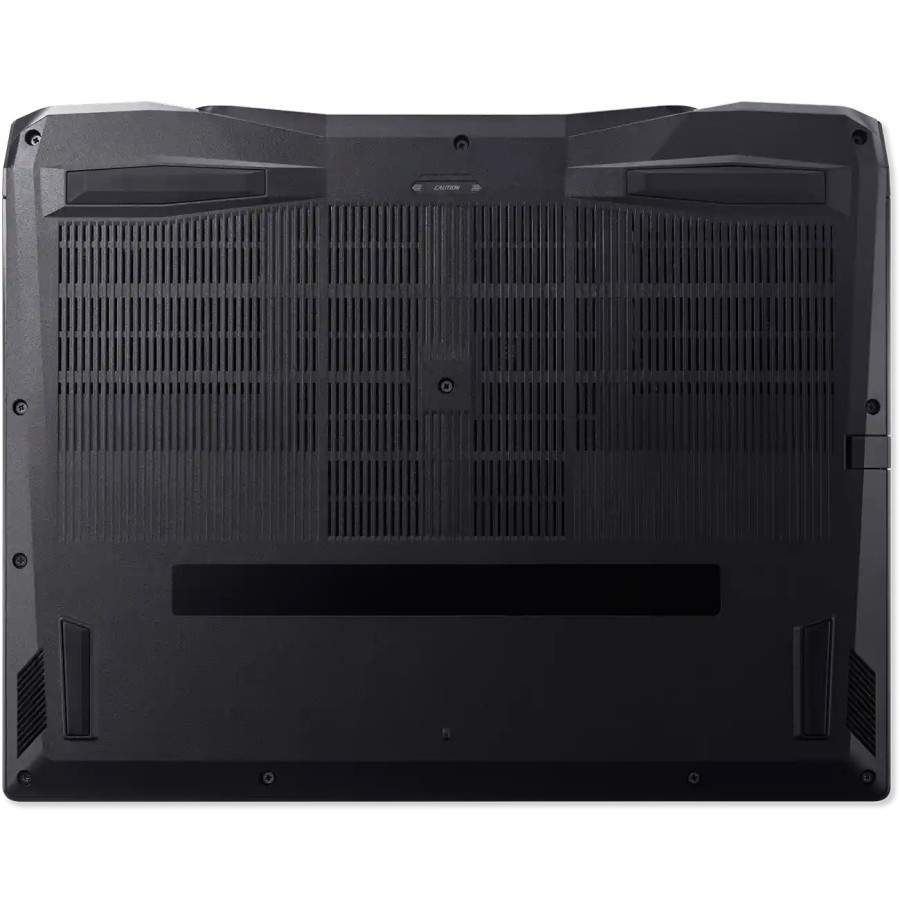 Acer Nitro 16 AN16-42-R2ZA AMD Ryzen 7 8845HS 3800MHz/16"/1920x1200/16GB/1024GB SSD/NVIDIA GeForce RTX 4050 6GB/Wi-Fi/Bluetooth/Без ОС (NH.QT8CD.001) Black