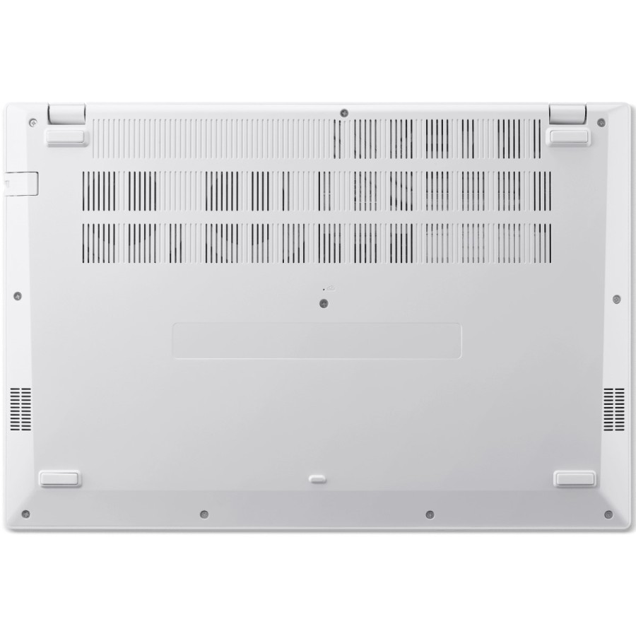 Acer Nitro Lite NL16-71G-52JH Intel Core 5 210H 2200MHz/16"/1920x1200/16GB/512GB SSD/NVIDIA GeForce RTX 3050 6GB/Wi-Fi/Bluetooth/Без ОС (NH.D61CD.003) White