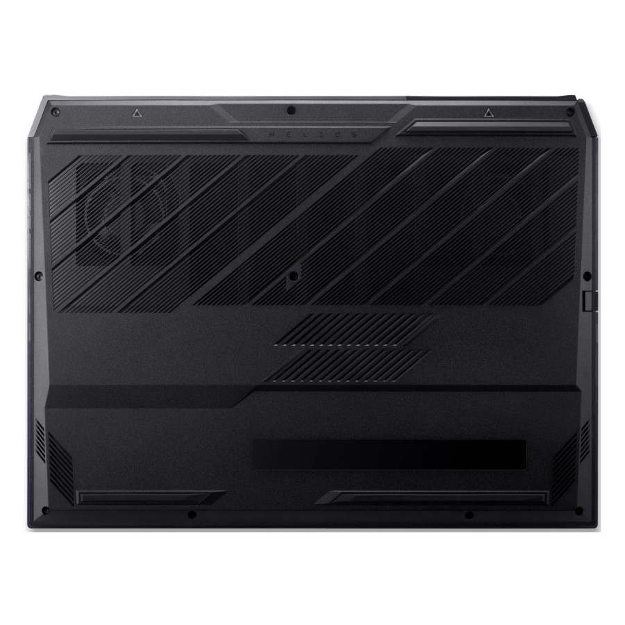 Acer Predator Helios 18 PH18-73-99GX Intel Core Ultra 9 275HX 2700MHz/18"/2560x1600/64Gb/2048GB SSD/NVIDIA GeForce RTX 5080 16GB/Wi-Fi/Bluetooth/Без ОС (NH.QVZCD.002) Black