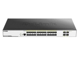 D-Link DGS-3000-28XS/B1A