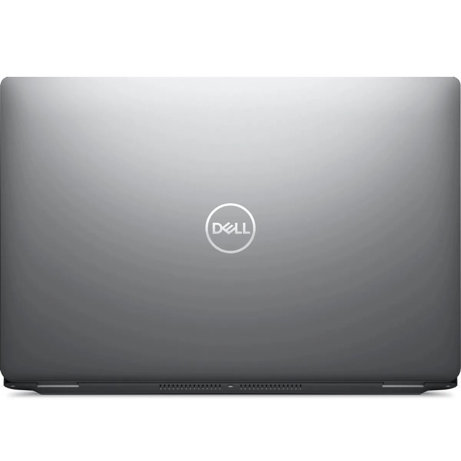 DELL Latitude 5430-5621 Intel Core i5 1245U 1600MHz/14"/1920x1080/16GB/256GB SSD/Intel Iris Xe Graphics/Wi-Fi/Bluetooth/Windows 11 Pro (5430-5621) Black