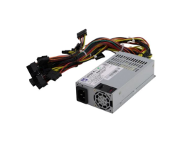 Procase GAF600 600W (GAF600)