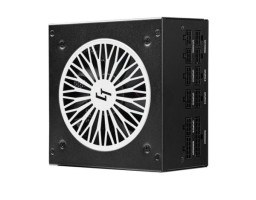 Chieftec GPX-850FC 850W (GPX-850FC)