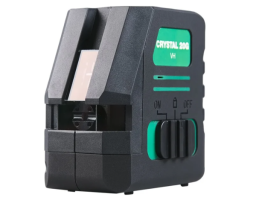 Fubag Crystal 20G VH (31627)