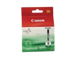 Canon PGI-9G (1041B001)