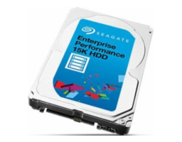 Seagate Enterprise Performance 15K 300Gb SAS (ST300MP0006)