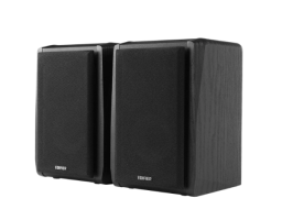 Edifier R1010BT black