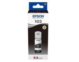 Epson C13T00S14A