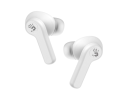 A4Tech Bloody M30 (M30 (WHITE))