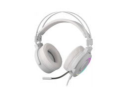 Redragon LAMIA 2 RGB (77885)
