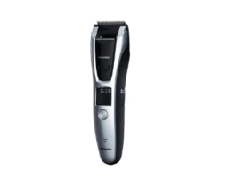 Panasonic ER-GB70 (ER-GB70-S520) Серебристый