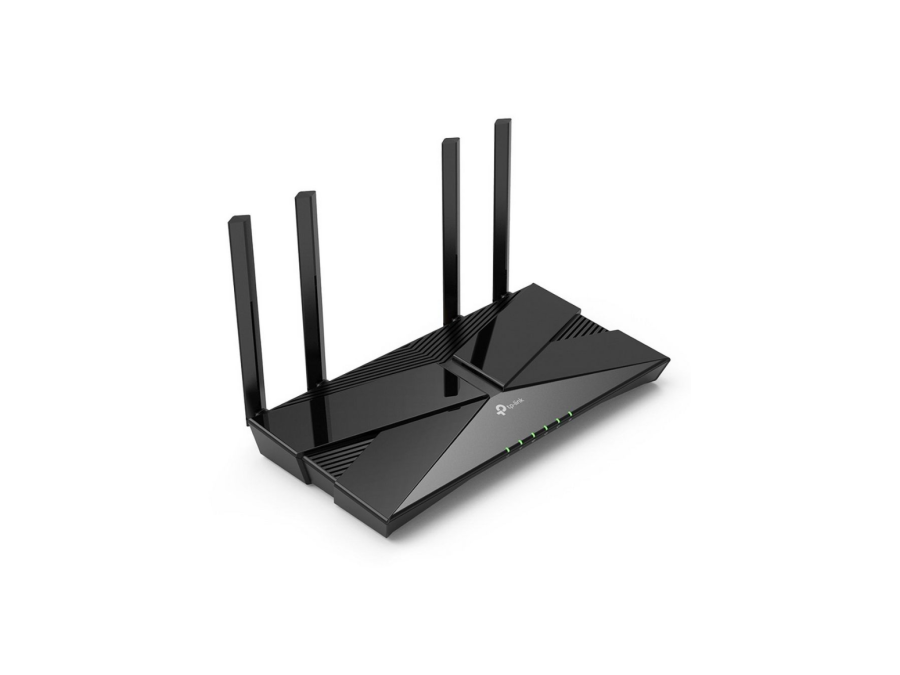 TP-LINK Archer AX23