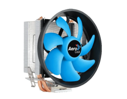 AeroCool Verkho 3 Plus (VERKHO 3 PLUS PWM)