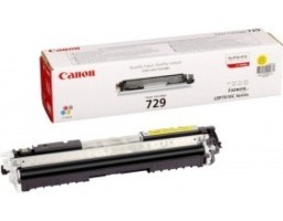 Canon 729Y (4367B002)