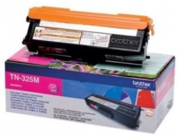 Brother TN-325M (TN325M)