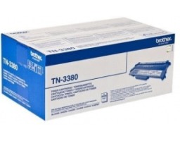 Brother TN-3380 (TN3380)