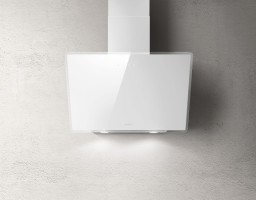 Elica SHIRE WH/A/60 NO PLUG (PRF0144000A) Белый