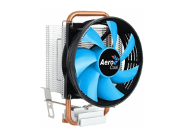 AeroCool Verkho 1-3P (4713105960846)