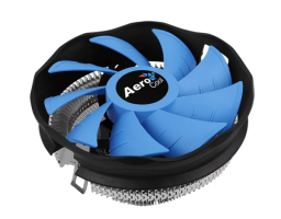 AeroCool Verkho Plus (VERKHO PLUS PWM)