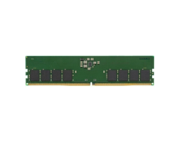 Kingston 32Gb DDR5 5600MHz (KCP556UD8-32)