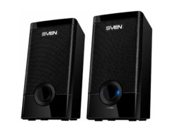 SVEN 318 (SV-015176)