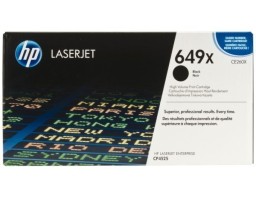 HP CE260X (CE260X)