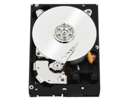 Western Digital Black WD2003FZEX 2Tb (WD2003FZEX)