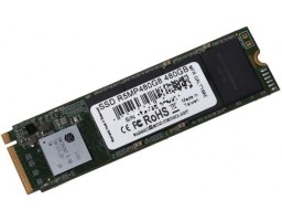 AMD R5 Series 480Gb (R5MP480G8)